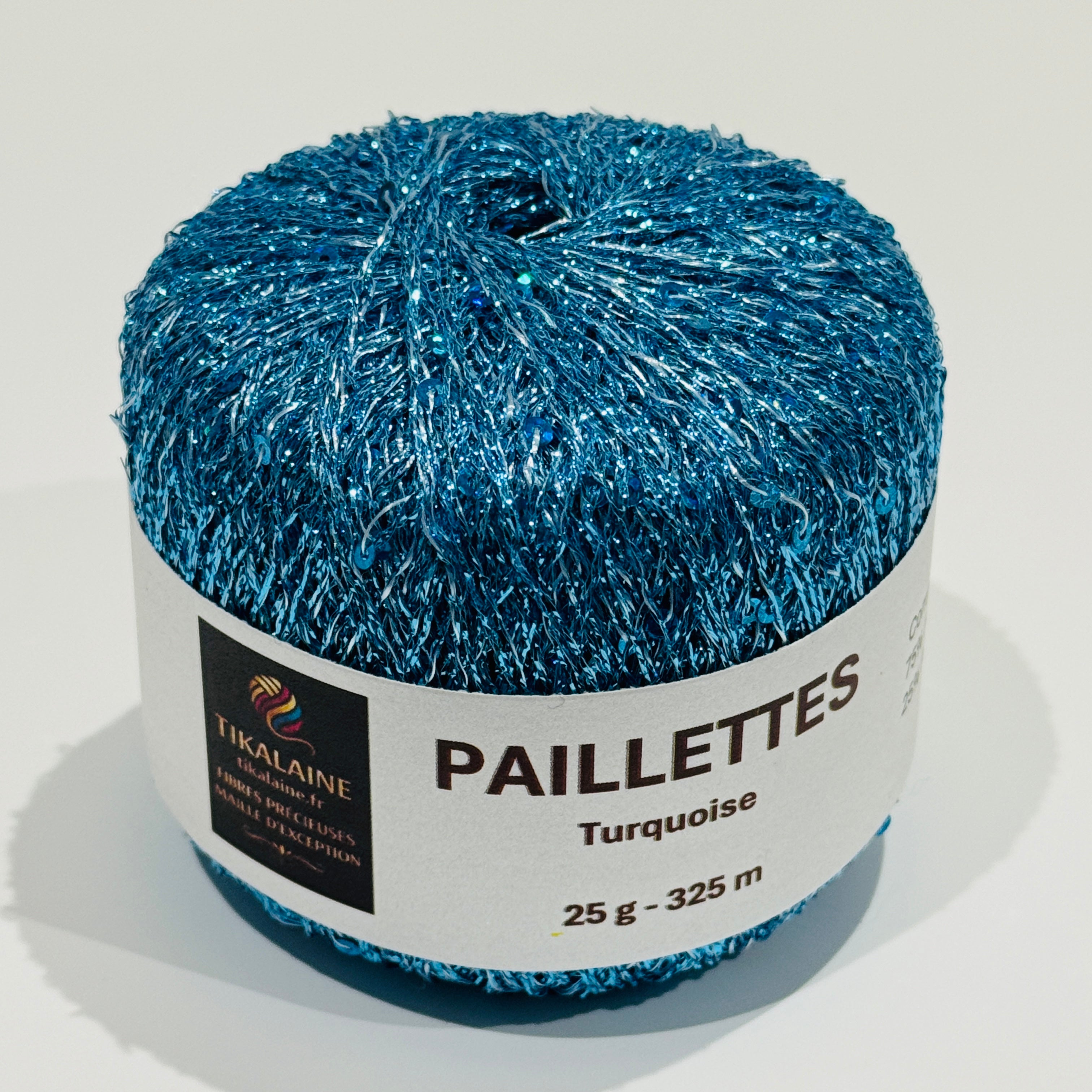 Paillettes
