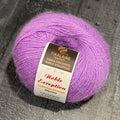Noble Exception : Cachemire & Angora