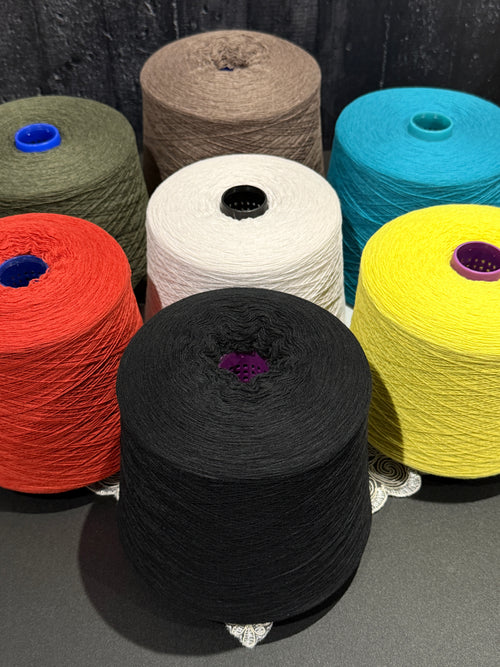 100% CACHEMIRE Todd & Duncan : prix à partir de 112,50€