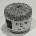 Paillettes