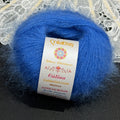 Câlina : Super Kid Mohair & Soie