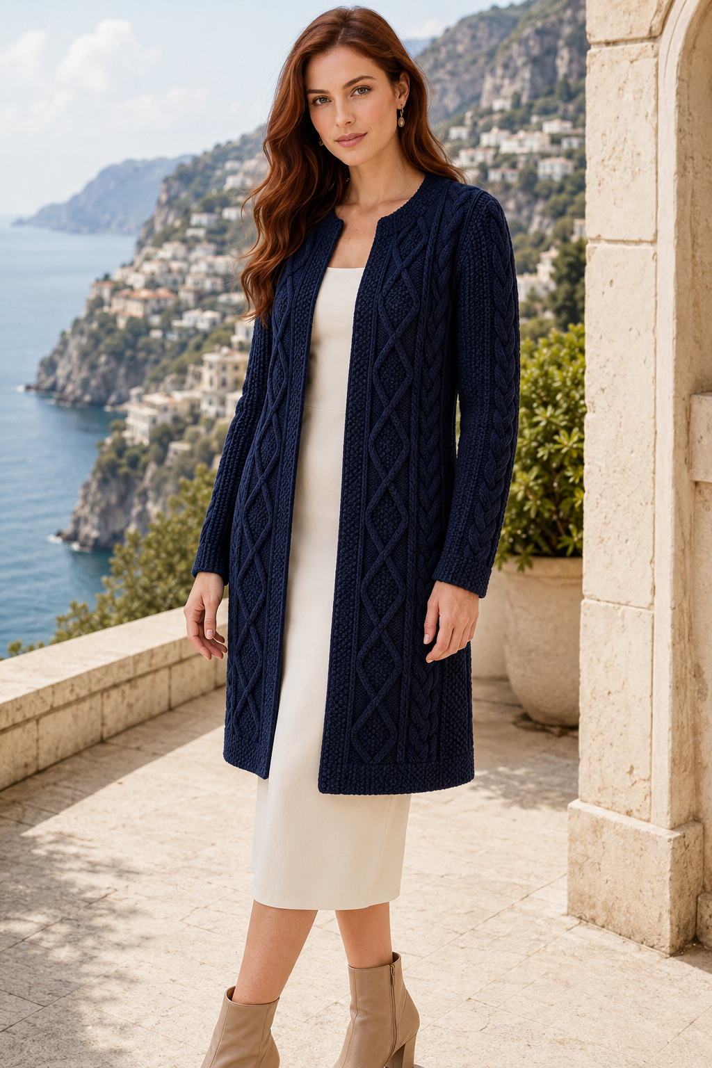 Pure laine Suprême : 100% laine vierge extra fine