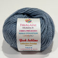YACK SUBLIME – DUVET DE YACK, MÉRINOS EXTRAFIN & SOIE