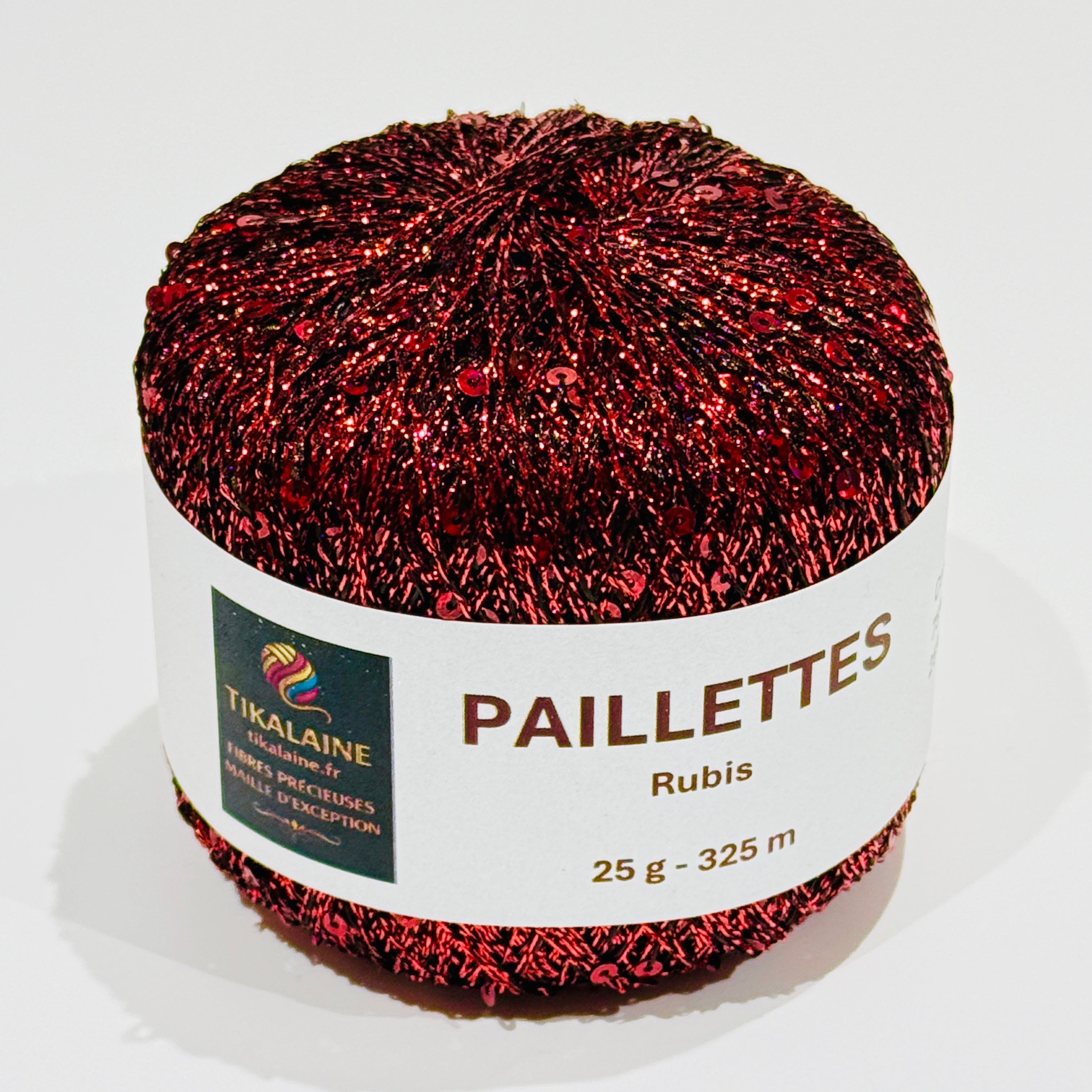 Paillettes