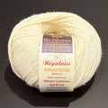 Népalaise : Mérinos - Cachemire - Yack - Soie