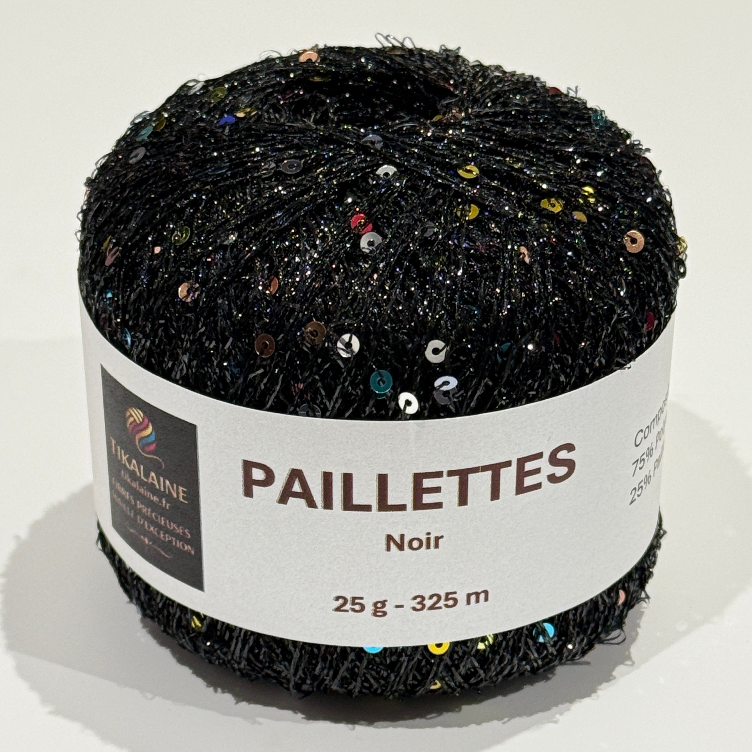 Paillettes