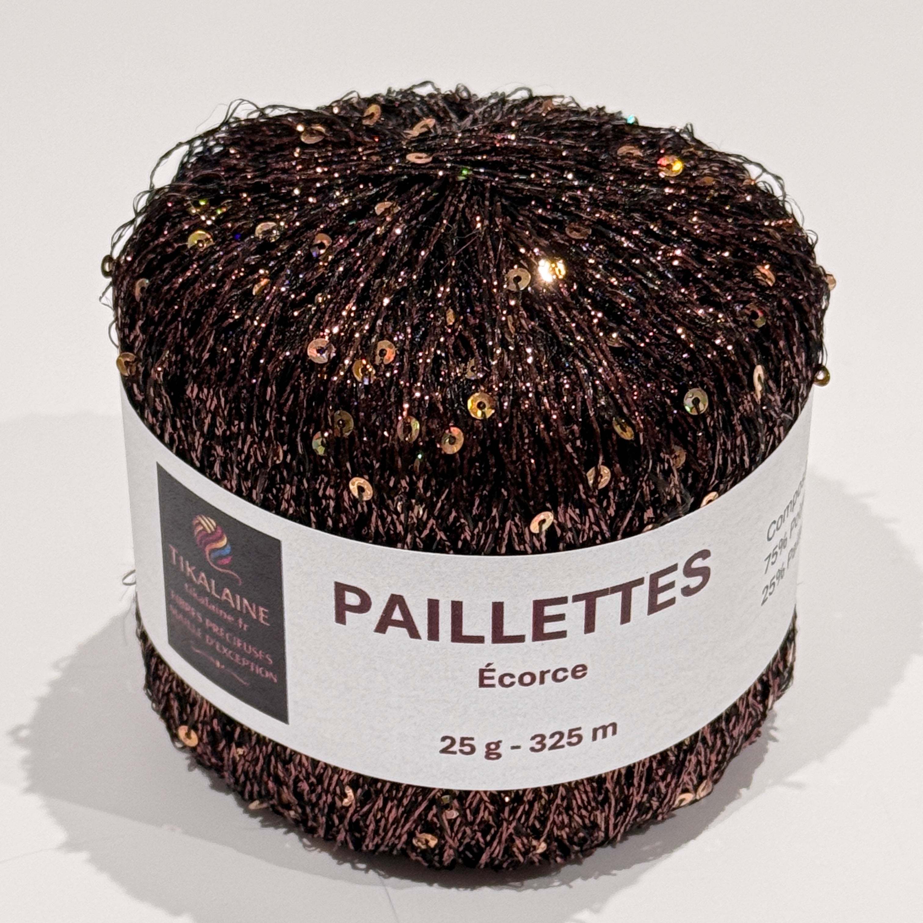 Paillettes