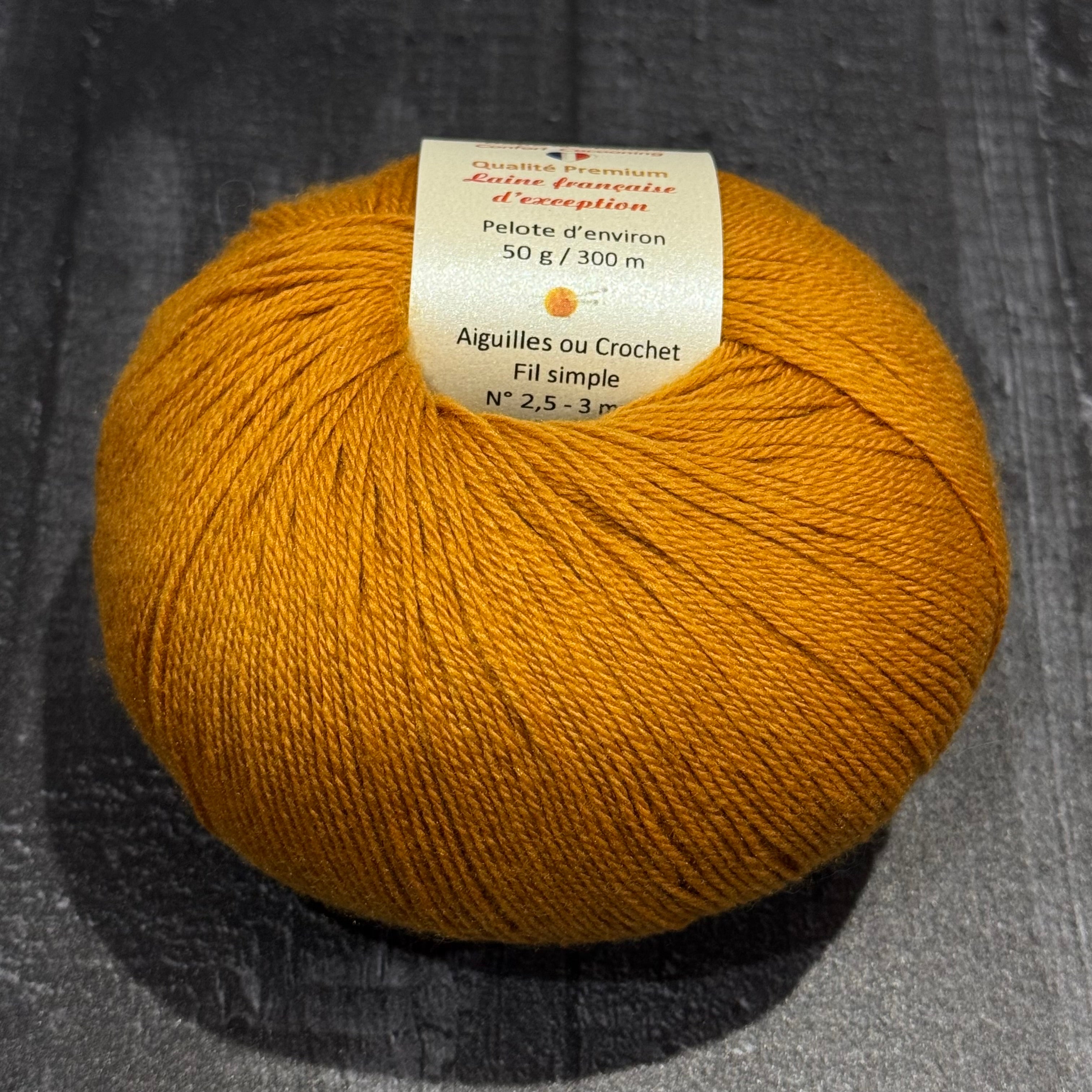 100% Cachemire Absolu