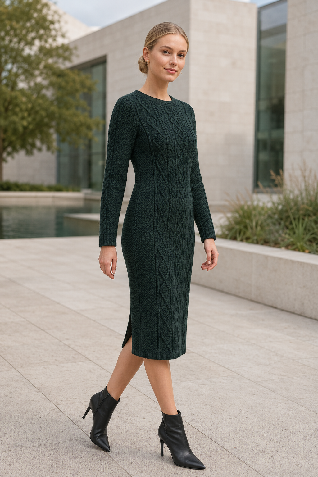 Pure laine Suprême : 100% laine vierge extra fine