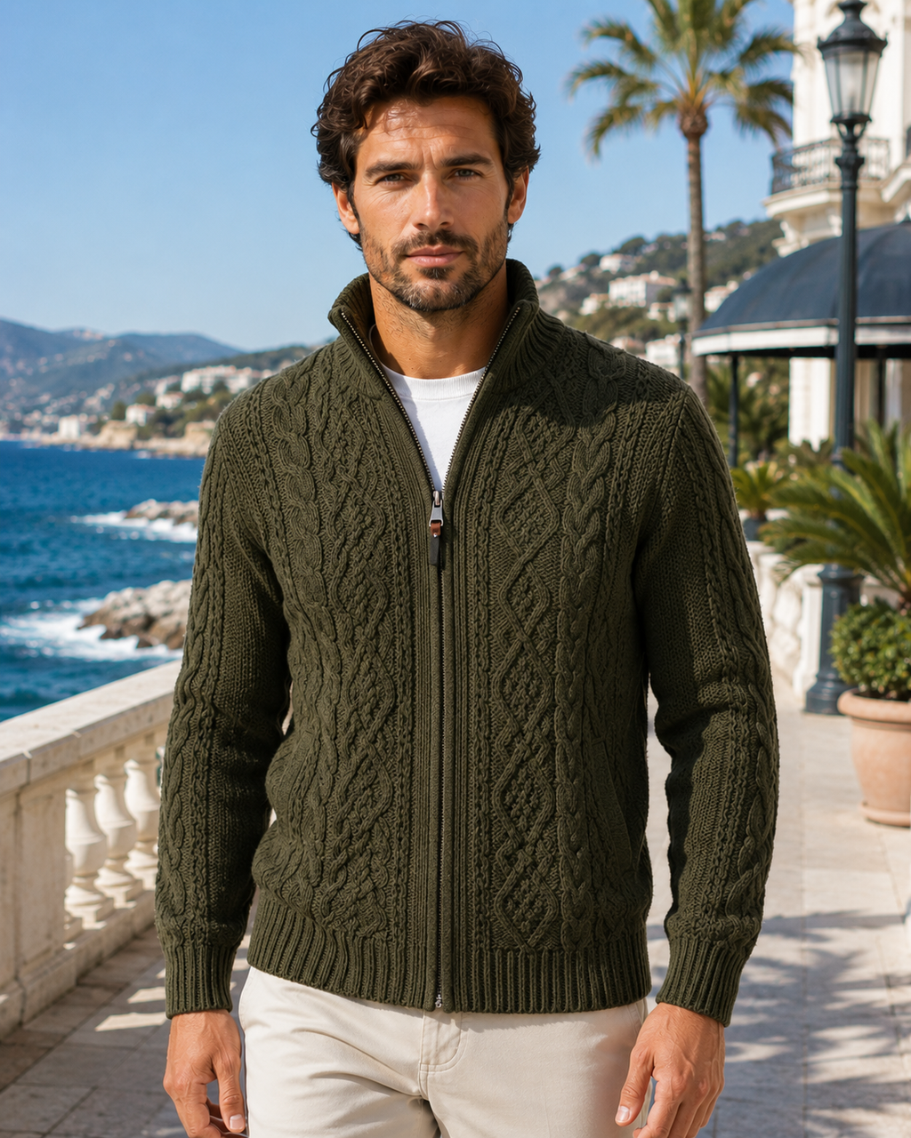 100% CACHEMIRE Todd & Duncan : prix à partir de 112,50€