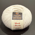 Yak Absolu